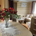 Lo Soulenquo à Fonteilles 3*