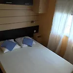 Lo Soulenquo à Fonteilles Golinhac