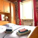 Lo Soulenquo à Fonteilles Golinhac