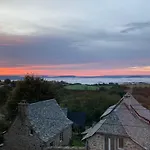 Couette-café Lo Soulenquo à Fonteilles Golinhac