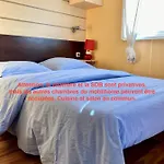 Lo Soulenquo à Fonteilles