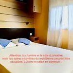 Lo Soulenquo à Fonteilles