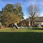 Lo Soulenquo à Fonteilles 3* Golinhac