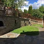 Lo Soulenquo à Fonteilles 3*