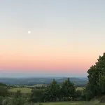 Lo Soulenquo à Fonteilles 3*