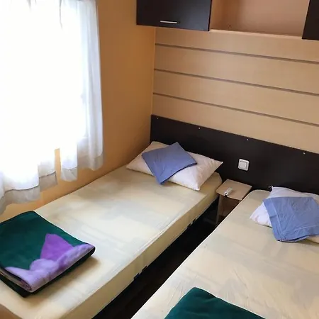 Lo Soulenquo à Fonteilles