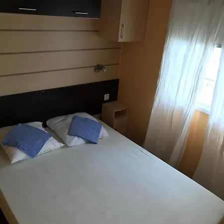 Lo Soulenquo à Fonteilles Golinhac