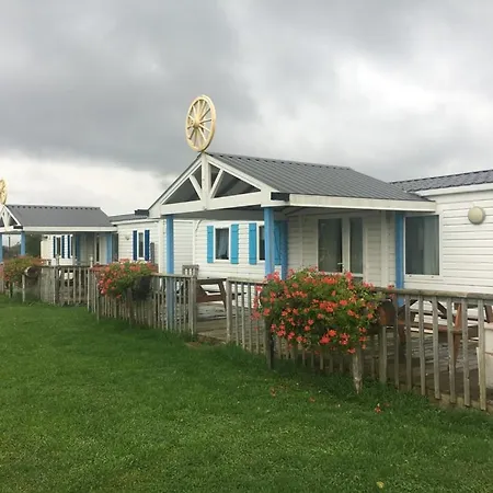 Lo Soulenquo à Fonteilles Sur Le Gr 65 3*