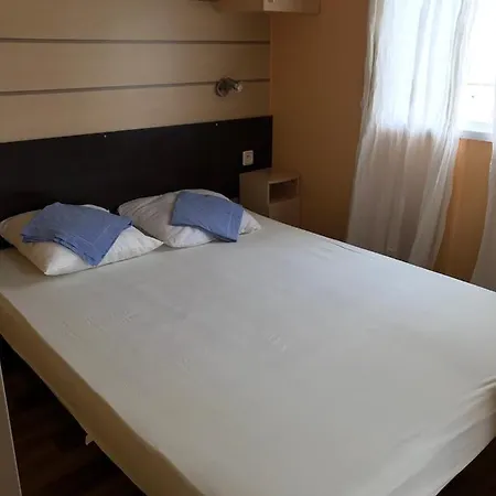 Couette-café Lo Soulenquo à Fonteilles Golinhac