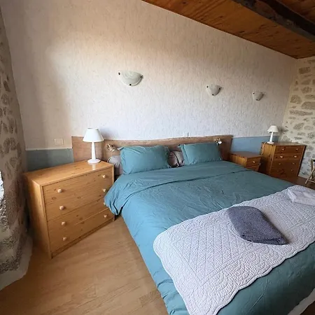 Lo Soulenquo à Fonteilles