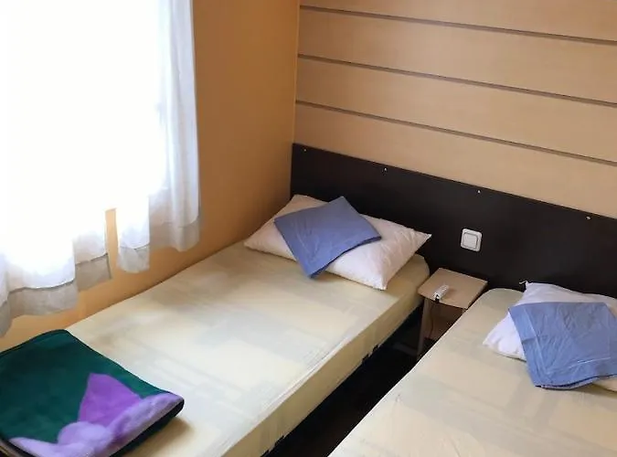 Lo Soulenquo à Fonteilles Sur Le Gr 65