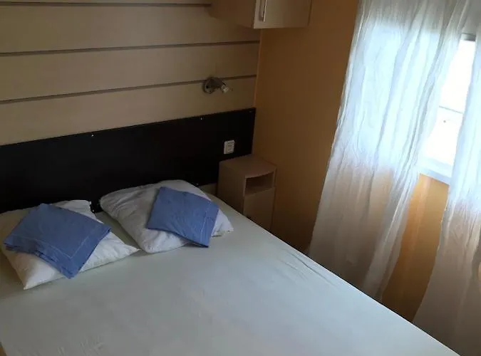 Lo Soulenquo à Fonteilles Sur Le Gr 65 Golinhac