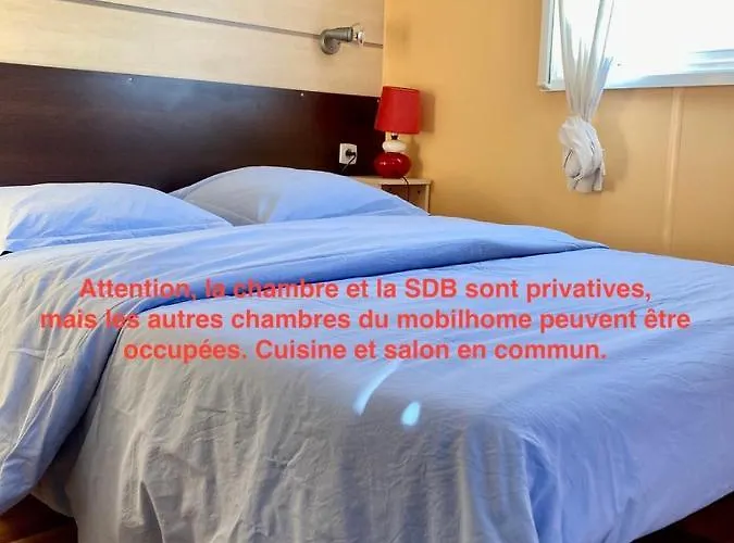 Lo Soulenquo à Fonteilles Sur Le Gr 65