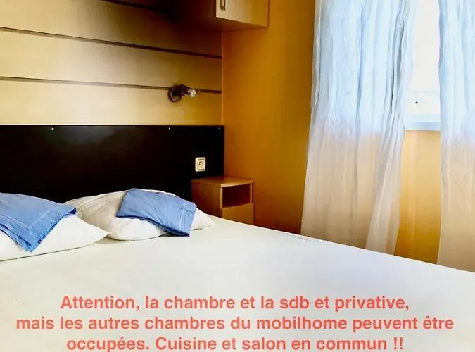 Lo Soulenquo à Fonteilles