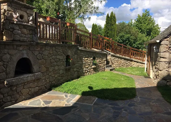 Lo Soulenquo à Fonteilles 3*