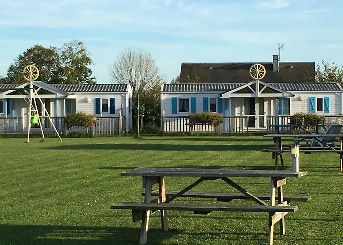 Lo Soulenquo à Fonteilles 3* Golinhac