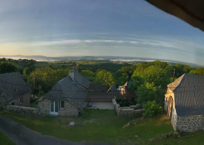 Lo Soulenquo à Fonteilles