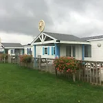 Lo Soulenquo A Fonteilles Sur Le Gr 65 3*