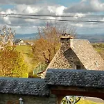 Lo Soulenquo A Fonteilles Sur Le Gr 65 3*