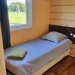 Lo Soulenquo A Fonteilles Sur Le Gr 65 Bed & Breakfast 3*