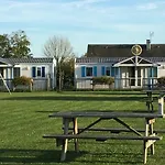 Lo Soulenquo A Fonteilles Sur Le Gr 65 3* Golinhac