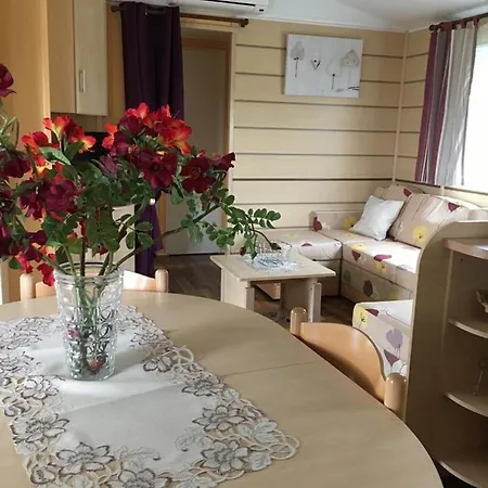 Lo Soulenquo A Fonteilles Sur Le Gr 65 3*