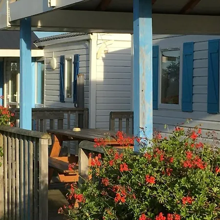 Lo Soulenquo A Fonteilles Sur Le Gr 65