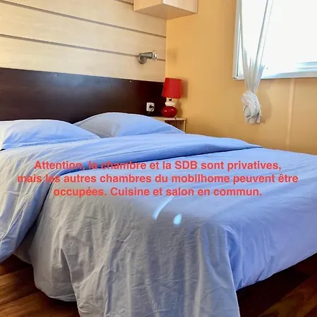 Lo Soulenquo A Fonteilles Sur Le Gr 65