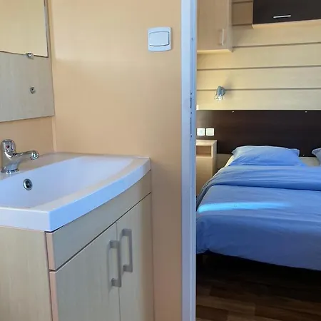 Lo Soulenquo A Fonteilles Sur Le Gr 65 3*