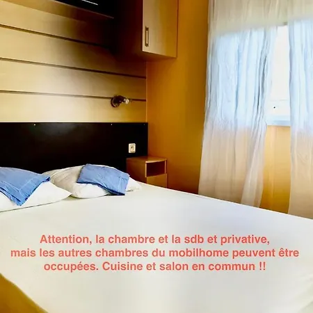 Lo Soulenquo A Fonteilles Sur Le Gr 65