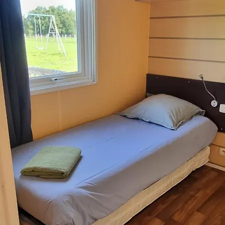 Lo Soulenquo à Fonteilles Sur Le Gr 65 Bed & Breakfast 3*