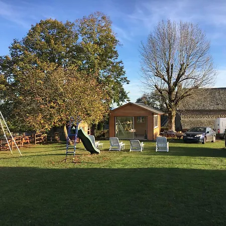 Lo Soulenquo à Fonteilles Sur Le Gr 65 3* Golinhac