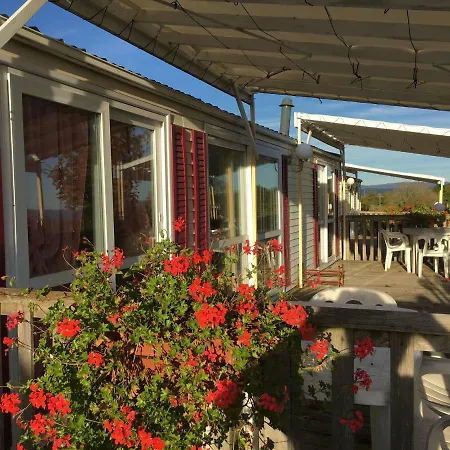 Lo Soulenquo à Fonteilles Sur Le Gr 65 3* Golinhac