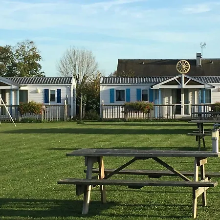 Lo Soulenquo A Fonteilles Sur Le Gr 65 3* Golinhac