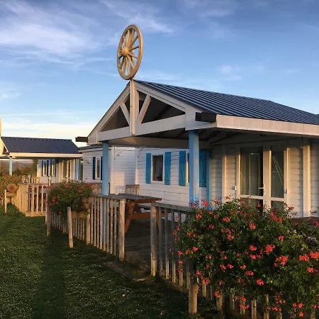 Lo Soulenquo à Fonteilles Sur Le Gr 65 Bed & Breakfast 3*