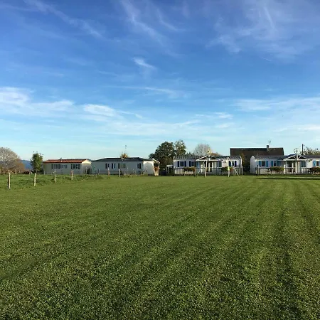 Lo Soulenquo à Fonteilles Sur Le Gr 65 Alojamento de Acomodação e Pequeno-almoço 3*