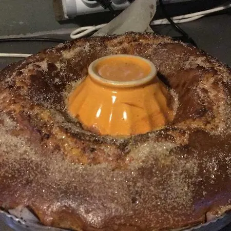 Lo Soulenquo A Fonteilles Sur Le Gr 65 3* Golinhac