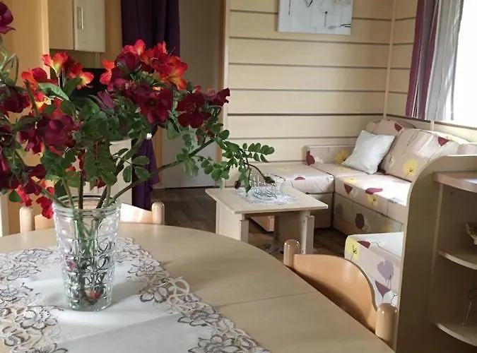 Lo Soulenquo A Fonteilles Sur Le Gr 65 3*