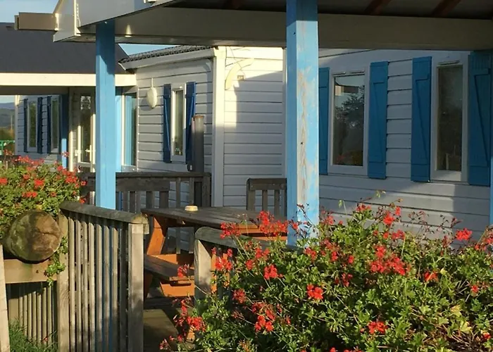 Lo Soulenquo A Fonteilles Sur Le Gr 65