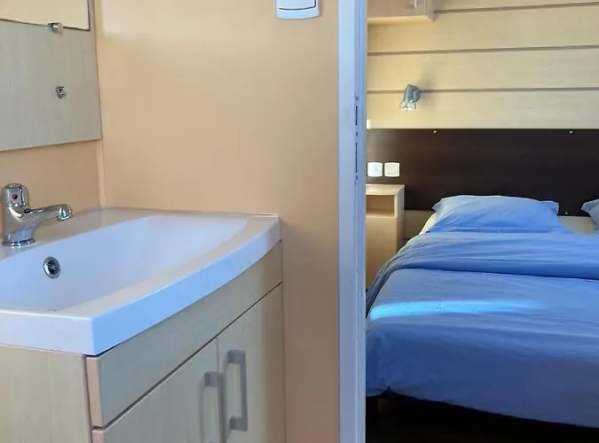 Lo Soulenquo A Fonteilles Sur Le Gr 65 3*