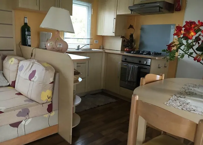 Lo Soulenquo A Fonteilles Sur Le Gr 65 ベッド・アンド・ブレックファスト 3*