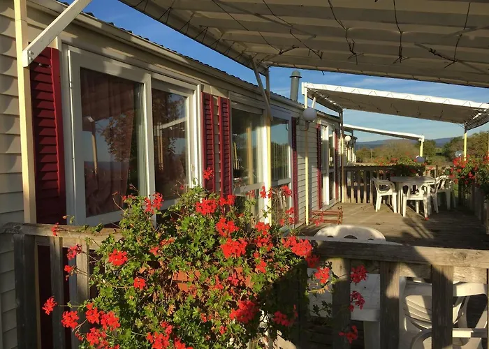 Lo Soulenquo A Fonteilles Sur Le Gr 65 3* Golinhac