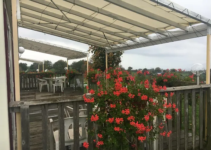 Lo Soulenquo A Fonteilles Sur Le Gr 65